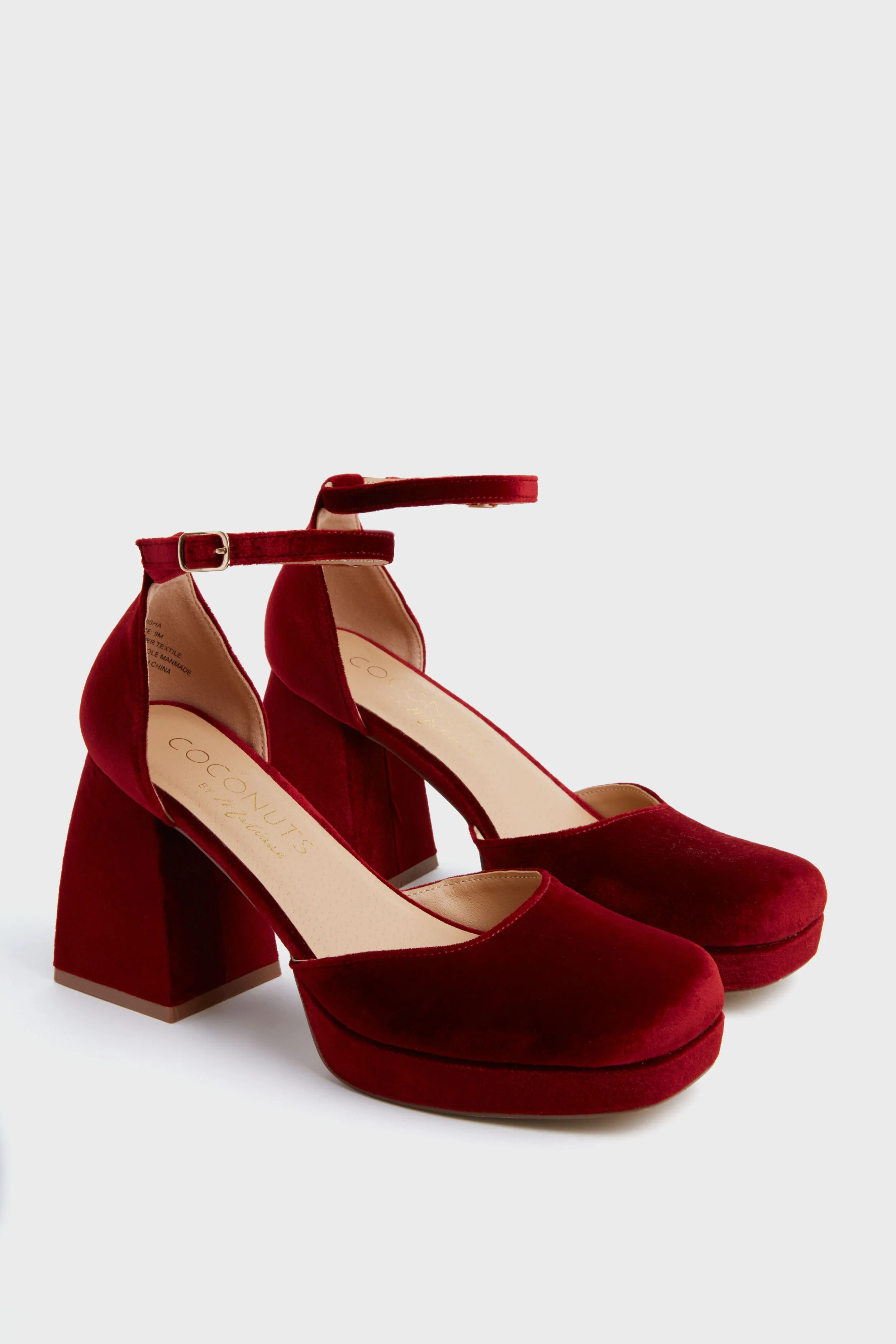 Thumbnail 4