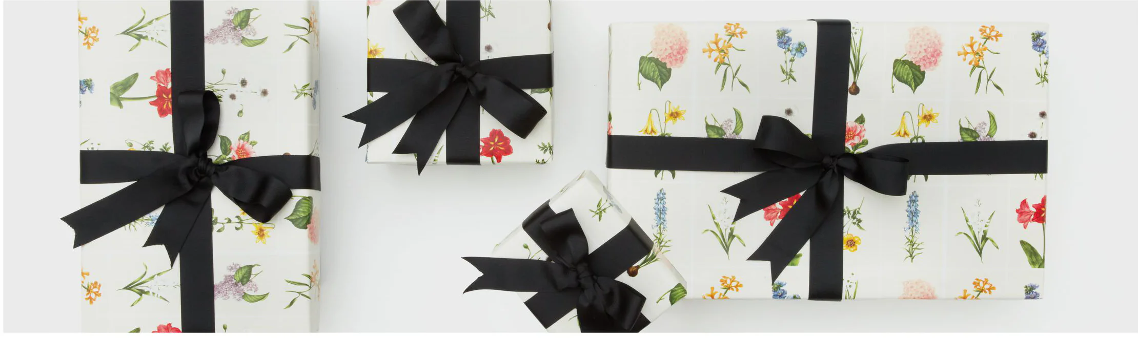 Thumbnail 15