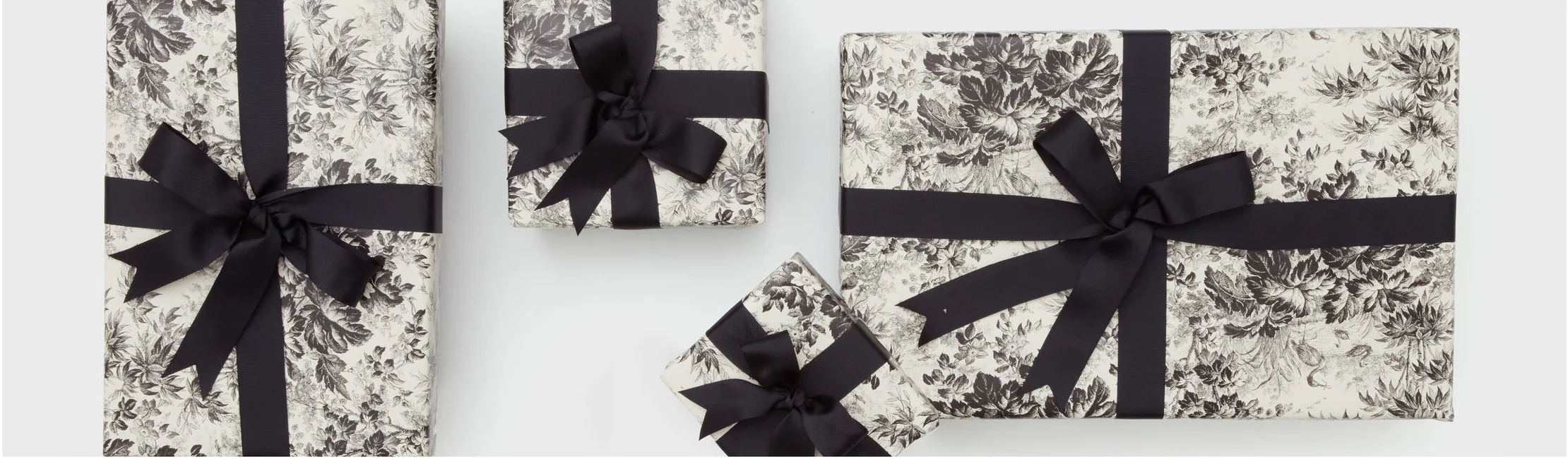 Thumbnail 19